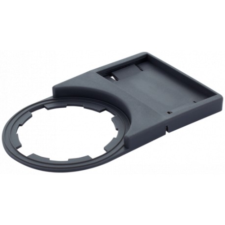 69092 MURRELEKTRONIK Supporto per etichette con dimensioni massime di 23x16mm