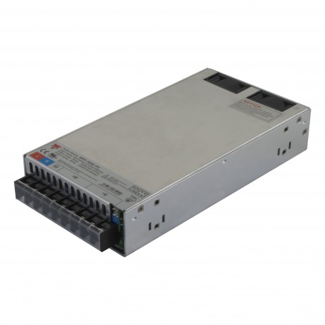 SPPC246001FC CARLO GAVAZZI Tensão de entrada AC 90 264V 600W POTÊNCIA DE ENTRADA TIPO A fase ou DC tensão de..