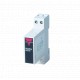 DT01 CARLO GAVAZZI Selected parameters MODULE TYPE Accessory HOUSING DIN-rail POWER SUPPLY none I/O TYPE Non..