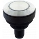 69111 MURRELEKTRONIK R-Button 30 DS 1NO L M12(4)Illuminiated reset button