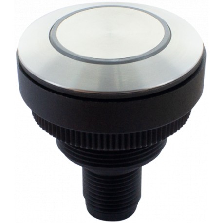 69111 MURRELEKTRONIK R-Button 30 DS 1NO L M12(4)Illuminiated reset button