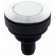 69115 MURRELEKTRONIK Lâmpada S 30 S L M12(4)Lâmpada
