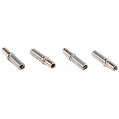 DP-34042-793 MURRELEKTRONIK Solid contacts, nickel-plated, crimp0.5-1.5 qmm / AWG 16-20