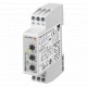 DMB51CW24 CARLO GAVAZZI Ausgwählte Kriterien Funktion Multi-Funktion Ausgangssignal 1 Relais Sonstiges Einga..