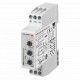 DMB51CW24 CARLO GAVAZZI Selected parameters FUNCTION Multi-function OUTPUT SIGNAL 1 relay Others INPUT RANGE..