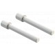 DP-34042-795 MURRELEKTRONIK Blind plug DT/AT, standard diameter size 16 packaging unit: 10 pieces