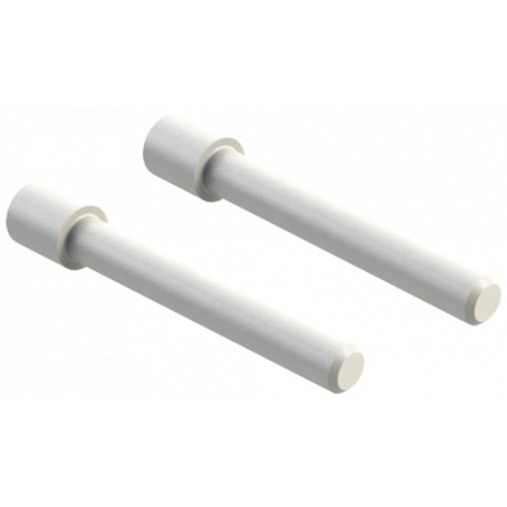 DP-34042-795 MURRELEKTRONIK Blind plug DT/AT, standard diameter size 16 packaging unit: 10 pieces