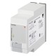 PPA02CM23 CARLO GAVAZZI Paramètres sélectionnés SIGNAL DE SORTIE 1 relais POINTS DE CONSIGNE 1, fixe VARIABL..
