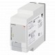PPA02CM23 CARLO GAVAZZI Selected parameters OUTPUT SIGNAL 1 relay SETPOINTS 1, fixed MONITORED VARIABLE 3-ph..