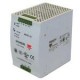 SPD482401B CARLO GAVAZZI Set tensão Parâmetros de entrada AC 93 CONEXÃO 264V 240W POTÊNCIA NA PARALELA TIPO ..
