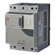 RSBD4855CV0 CARLO GAVAZZI Ausgwählte Kriterien System Softstarter Last 3 Phasen Gehäusebreite 90mm Motorleis..