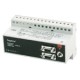 G38001036230 CARLO GAVAZZI AC Power Box DIN TIPO E / S Número de contato de entrada E / S 8. Outro tipo Módu..