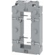 CTD11V10005AXXX CARLO GAVAZZI Transformador de intensidad, núcleo cerrado, Pletina máx. 35x125 mm. Montaje v..