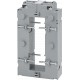 CTD11V10005AXXX CARLO GAVAZZI Selected parameters PRIMARY CURRENT 600...1200A PRIMARY TYPE Solid-core SECOND..