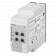 PWB02CM2310A CARLO GAVAZZI Selected parameters OUTPUT SIGNAL 1 relay SETPOINTS 2, adjustable MONITORED VARIA..