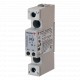 RGS1A60A50KGE CARLO GAVAZZI Ausgwählte Kriterien System Industriegehäuse Nennstrom 26 50 AAC Nennspannung 60..