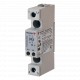 RGS1A60A50KGE CARLO GAVAZZI Alcune abitazioni industriale sistema di criteri selezionato corrente nominale 2..