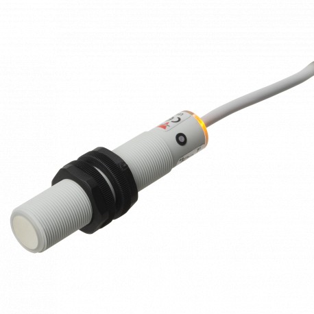 UA18CAD09NPTI CARLO GAVAZZI Os parâmetros selecionados Sensor do SISTEMA de HABITAÇÃO M18 FAIXA de DETECÇÃO ..