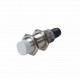 EI1808PPOSS-1 CARLO GAVAZZI Parâmetros de FUNÇÃO de SAÍDA SEM MONTAGEM Não Flush HABITAÇÃO M18 FAIXA de DETE..