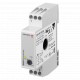 DIA53S724100A CARLO GAVAZZI Paramètres sélectionnés SIGNAL DE SORTIE NPN/PNP POINTS DE CONSIGNE 1, adjustabl..