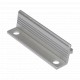 APA-3 CARLO GAVAZZI parâmetros do sistema Acessórios estojo de materiais rectangular selecionado Metal Outro..