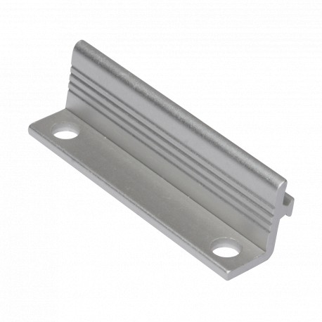APA-3 CARLO GAVAZZI parâmetros do sistema Acessórios estojo de materiais rectangular selecionado Metal Outro..