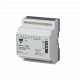 MPF2-115RS CARLO GAVAZZI Parametri selezionati SISTEMA Foto amplificatore CUSTODIA rettangolare DISTANZA DI ..