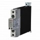 RGC1B60D30KKE CARLO GAVAZZI Parametri selezionati SISTEMA DIN-rail Mount CATEGORIA CORRENTE RATING 26 50 ACA..