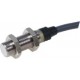 IA12DSF04DO CARLO GAVAZZI Parâmetros de FUNÇÃO de SAÍDA NÃO MONTAR HABITAÇÃO Flush M12 FAIXA de DETECÇÃO 2 a..
