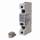 RGS1A60D92MGEHT CARLO GAVAZZI Некоторые критерии выбраны номинальный ток 76 промышленная система корпус 100 ..