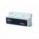 G38910120230 CARLO GAVAZZI Parâmetros selecionados tipo de módulo de interface / gateway AC Power Box DIN TI..