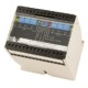 UCEU80-1 CARLO GAVAZZI Parâmetros do SISTEMA de HABITAÇÃO Retangular FAIXA de DETECÇÃO 3 m CONEXÃO de Termin..