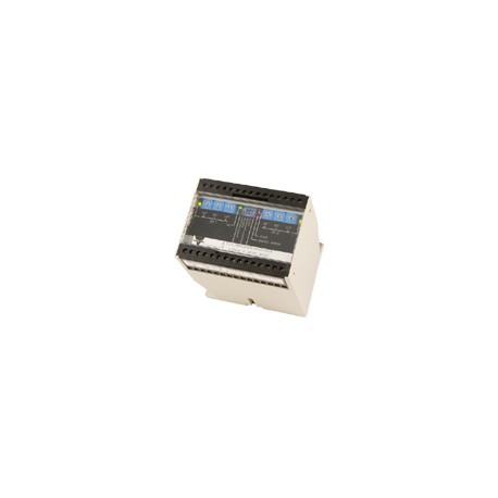 UCEU80-1 CARLO GAVAZZI Paramètres sélectionnés SYSTEME Système BOÎTIER Rectangulaire PLAGE DE DETECTION 3 m ..