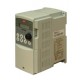 RVCFA3400150F CARLO GAVAZZI Selected parameters POWER SUPPLY 380~480V, 3 ph IP PROTECTION IP 20 POWER OUTPUT..