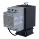 RGC3P60I65C16AFM CARLO GAVAZZI Selected parameters SYSTEM DIN-rail Mount CURRENT RATING CATEGORY 51 75 AAC R..