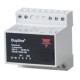 G34304249230 CARLO GAVAZZI Paramètres sélectionnés TYPE DE MODULE Module de sortie BOÎTIER rail DIN ALIMENTA..