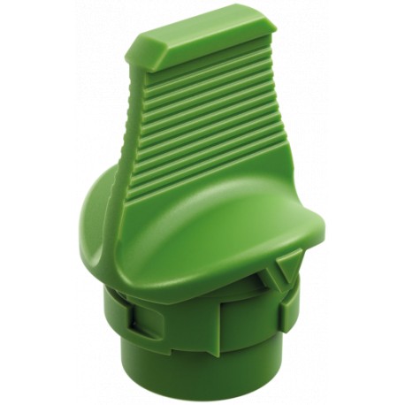 7000-P8906-0000000 MURRELEKTRONIK protection cap for MQ15 femaleVE 100