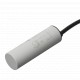 CB32CLN20TC CARLO GAVAZZI Выбранные параметры подключения кабеля Материал корпуса пластик Ø32 Диапазон измер..