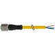 7004-12221-0342000 MURRELEKTRONIK 