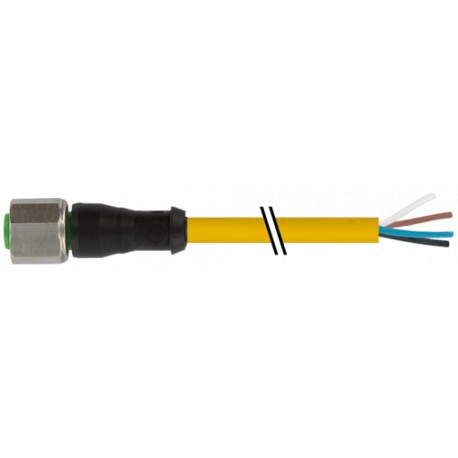 7004-12221-0342000 MURRELEKTRONIK 