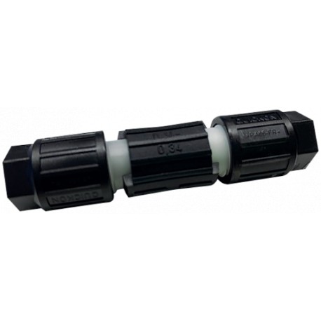 7000-99331-0000000 MURRELEKTRONIK Cable connector IDC4-pol., 0,14 0,34mm², 3,5 6mm