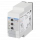 PPB01CM48N CARLO GAVAZZI Selected parameters OUTPUT SIGNAL 1 relay SETPOINTS 2, adjustable MONITORED VARIABL..