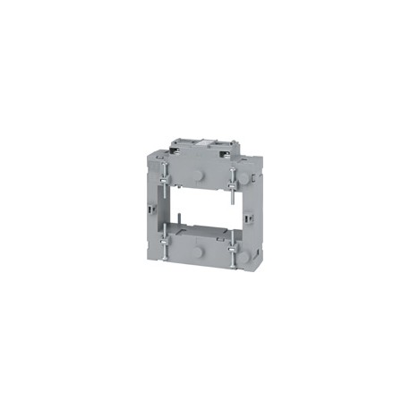 CTD8Q15005AXXX CARLO GAVAZZI Selected parameters PRIMARY CURRENT 1200…2500A PRIMARY TYPE Solid-core SECONDAR..