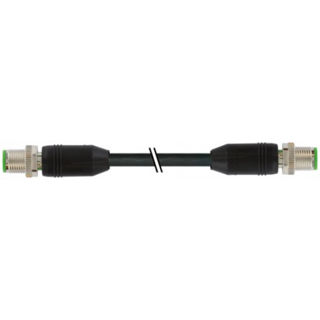 7000-44511-8510300 MURRELEKTRONIK 