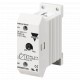 EBSSM2310M CARLO GAVAZZI Selected parameters FUNCTION Interval OUTPUT SIGNAL Solid state Others INPUT RANGE ..