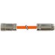 7000-PS100-8951700 MURRELEKTRONIK M40 Power CableSpecification: 6FX8002-5DA48-1BH0
