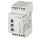 CLD4MA2DM24 CARLO GAVAZZI selecionado pelo sistema de habitação 2-DIN DETECÇÃO sistema de enchimento e esvaz..