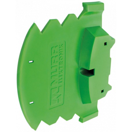 9000-41000-0000010 MURRELEKTRONIK ENSEMBLE DE HOUSSES MICO PRO HEAVY-DUTY