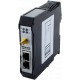 57001 MURRELEKTRONIK Murrelektronik-nexogate cloud interface EIP Data connection between machine/controller ..