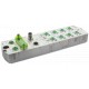 58840 MURRELEKTRONIK Xelity 10 TX IP67 M FE 4P